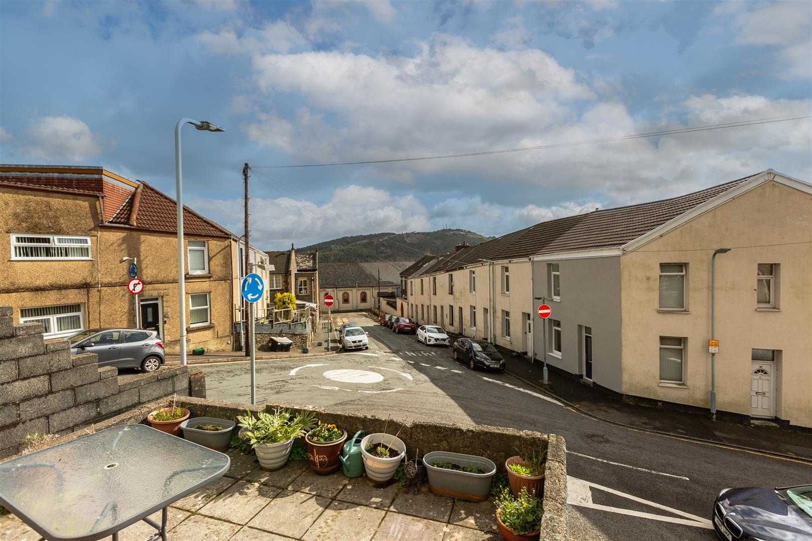 Convent Street, Waun Wen, Swansea, SA1 2BX